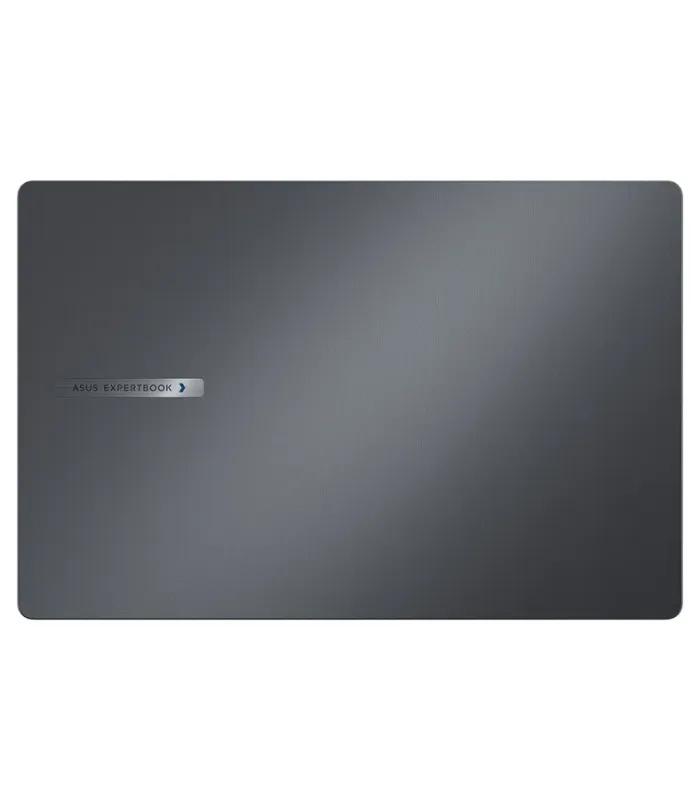 Asus ExpertBook B1 B1403CVA Core 7 14" IPS FHD Laptop- thumbnail #4