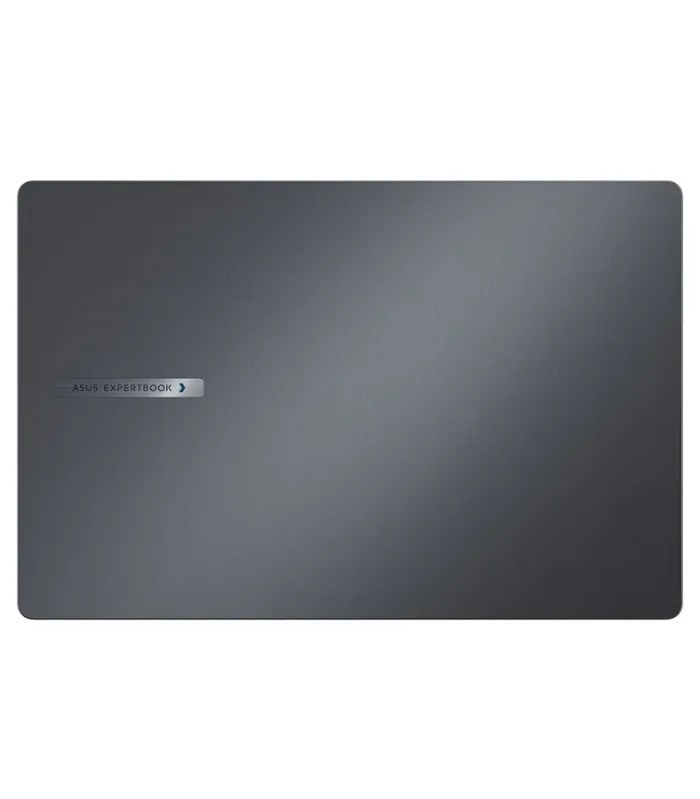 Asus ExpertBook B1 B1403CVA Core 7 14" IPS FHD Laptop- image #4