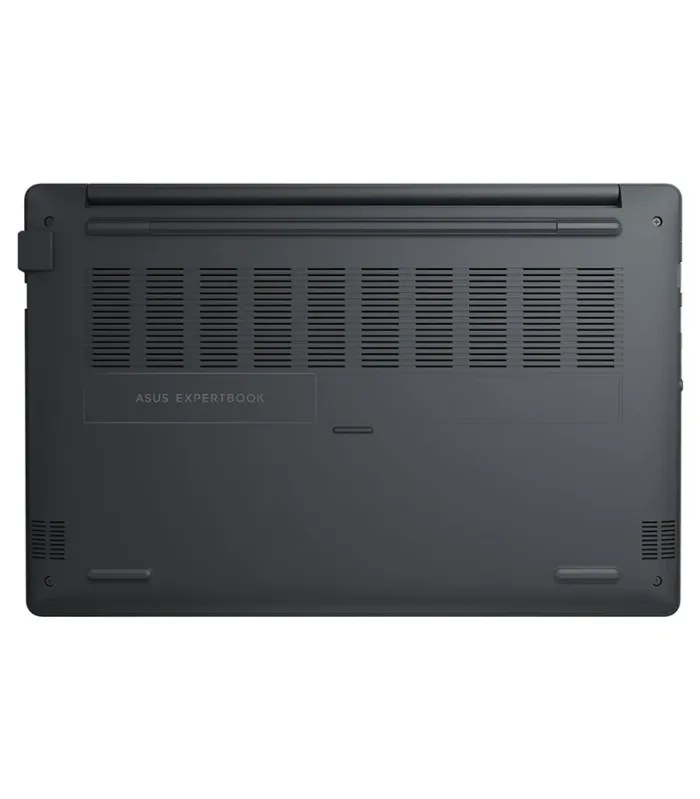 Asus ExpertBook B1 B1403CVA Core 7 14" IPS FHD Laptop- image #5