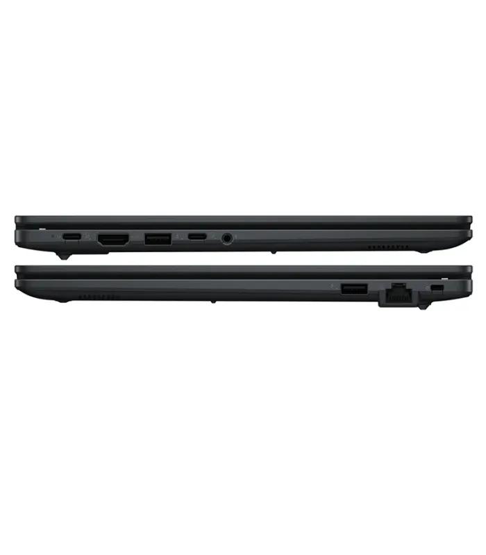 Asus ExpertBook B1 B1403CVA Core 7 14" IPS FHD Laptop- thumbnail #6