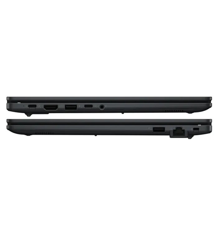 Asus ExpertBook B1 B1403CVA Core 7 14" IPS FHD Laptop- image #6