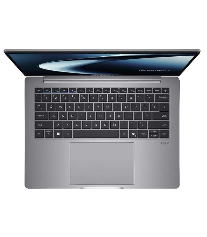 Asus ExpertBook P5 G2 Core Ultra 7 14" 2.5K WQXGA Business Laptop- thumbnail #3