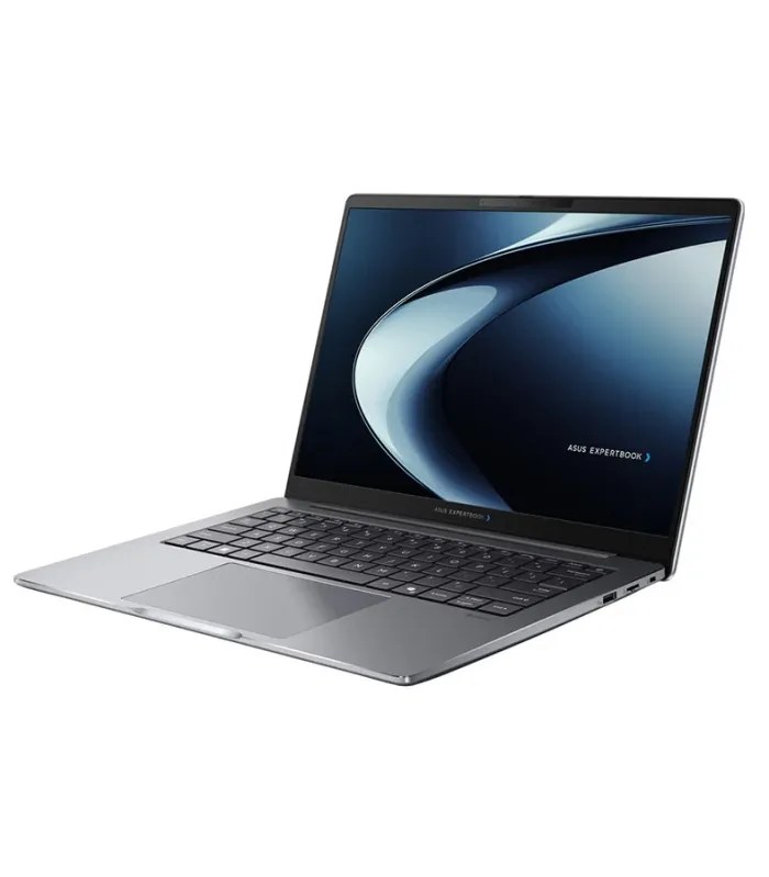 Asus ExpertBook P5 G2 Core Ultra 7 14" 2.5K WQXGA Business Laptop- image #2