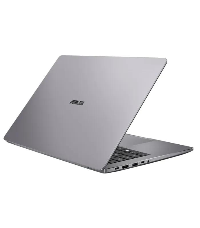Asus ExpertBook P5 G2 Core Ultra 7 14" 2.5K WQXGA Business Laptop- thumbnail #4