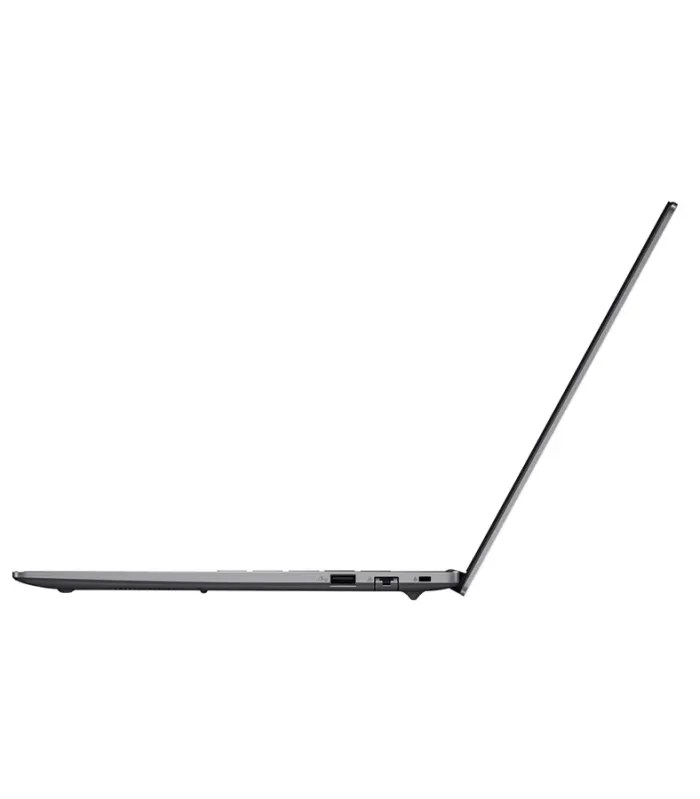 Asus ExpertBook P5 G2 Core Ultra 7 14" 2.5K WQXGA Business Laptop- image #5