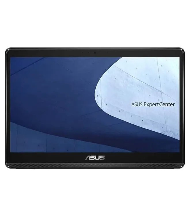 Asus ExpertCenter E1 E1600WKAT Intel CDC N4500 15.6" All-in-One PC- image #1