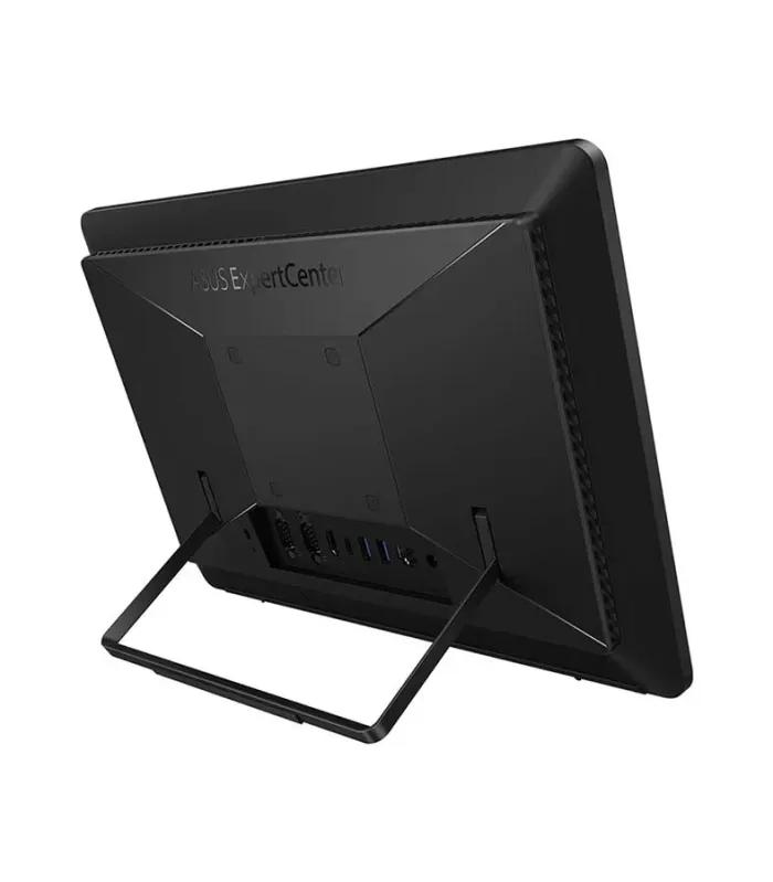 Asus ExpertCenter E1 E1600WKAT Intel CDC N4500 15.6" All-in-One PC- thumbnail #3