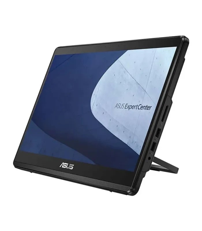 Asus ExpertCenter E1 E1600WKAT Intel CDC N4500 15.6" All-in-One PC- image #2