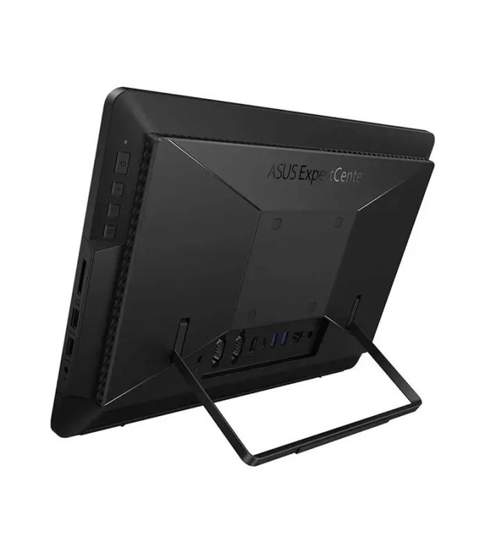 Asus ExpertCenter E1 E1600WKAT Intel CDC N4500 15.6" All-in-One PC- thumbnail #4