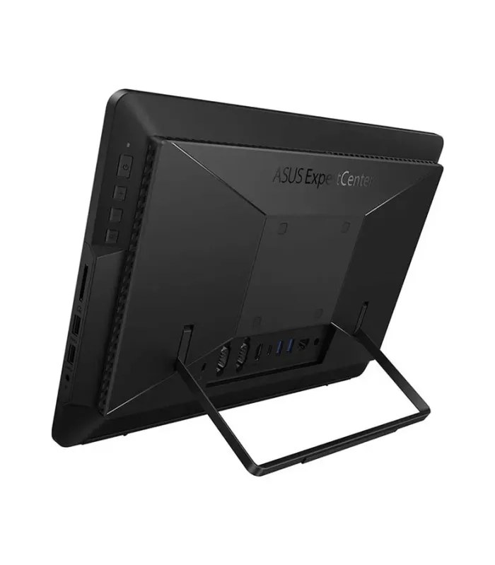 Asus ExpertCenter E1 E1600WKAT Intel CDC N4500 15.6" All-in-One PC- image #4