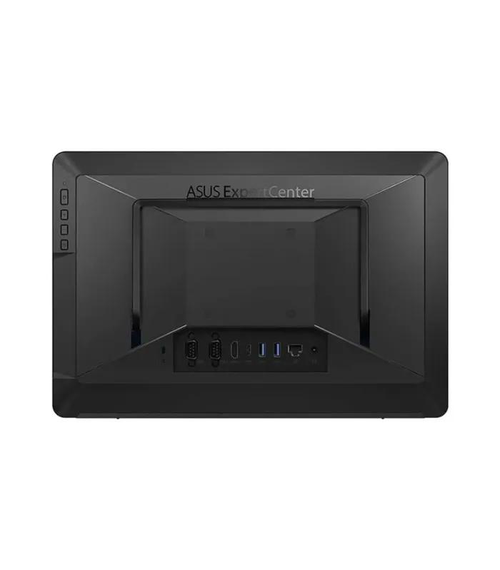 Asus ExpertCenter E1 E1600WKAT Intel CDC N4500 15.6" All-in-One PC- thumbnail #5