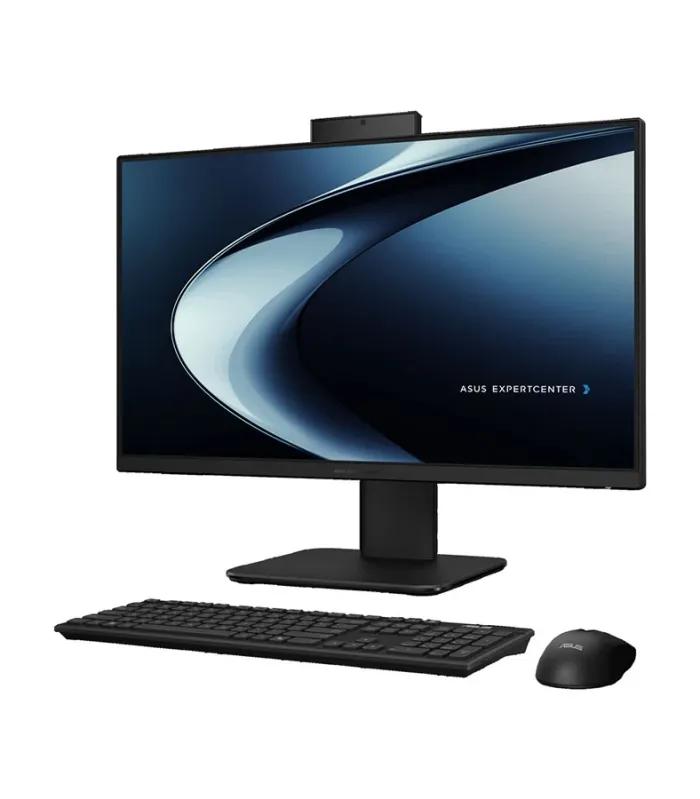 Asus ExpertCenter AiO P440VAT Core 3 23.8" FHD All-in-One PC- thumbnail #2