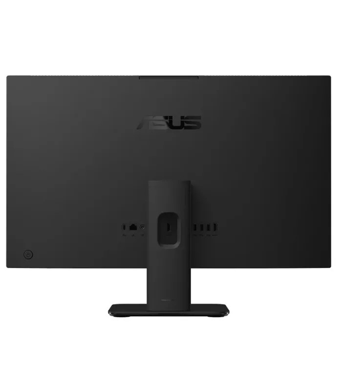 Asus ExpertCenter PM600 AiO PM640KA Ryzen AI 5 23.8" All in One PC- image #3