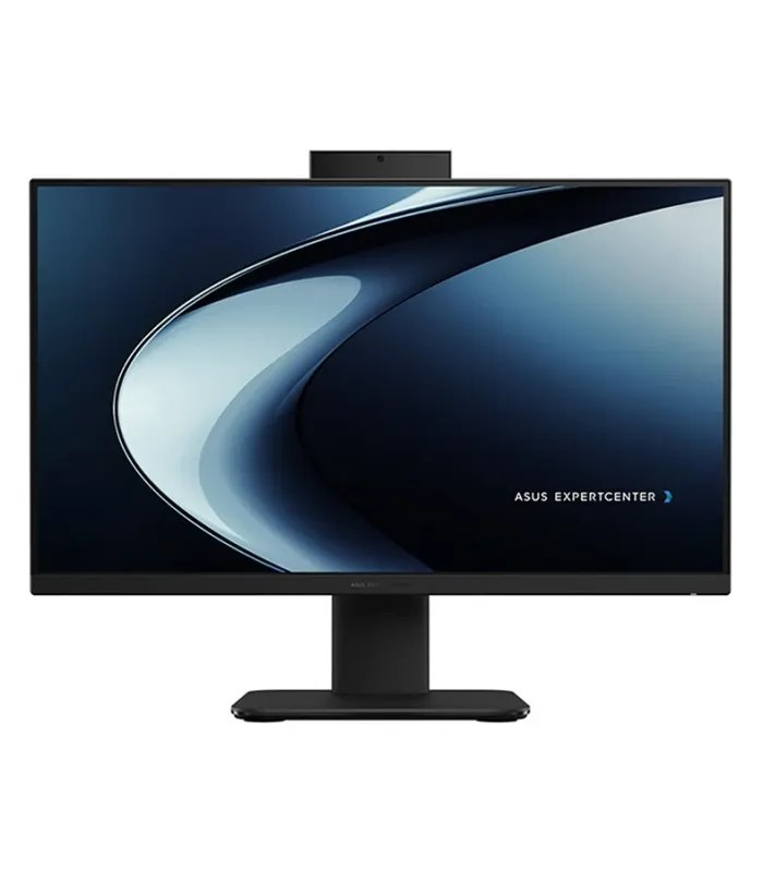 Asus ExpertCenter P400 AiO P440VAK Core 7 23.8" FHD All-in-One PC- image #2