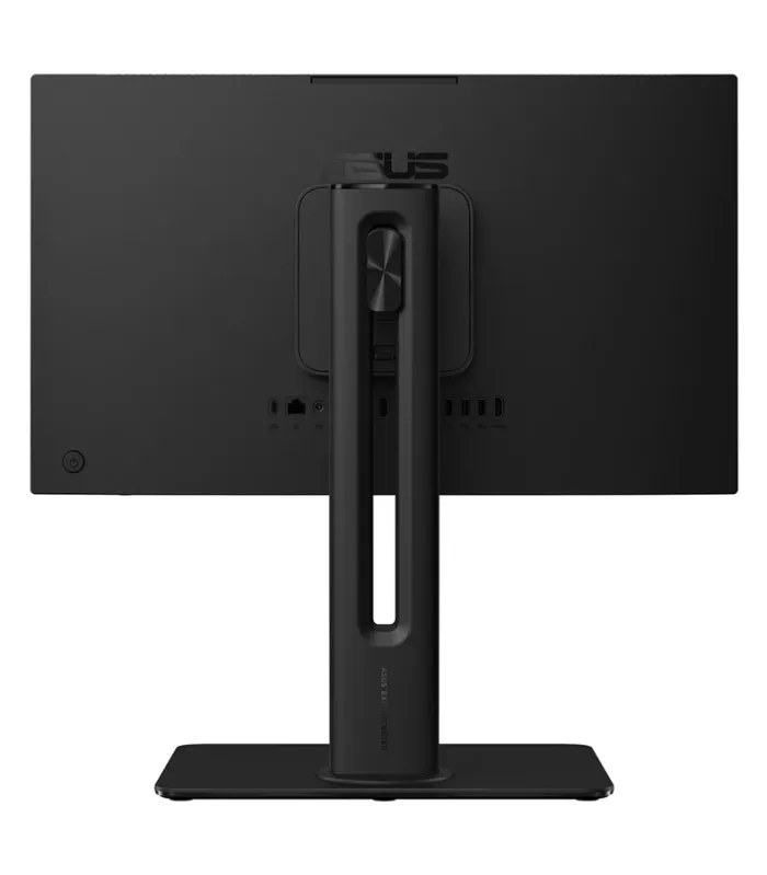 Asus ExpertCenter P400 AiO P470VAK Core 7 27" FHD All-in-One PC- image #2