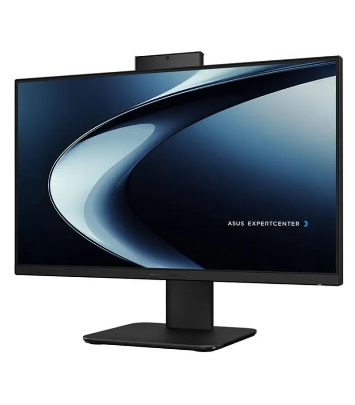 Asus ExpertCenter P400 AiO P470VAK Core 7 27" FHD All-in-One PC- thumbnail #4