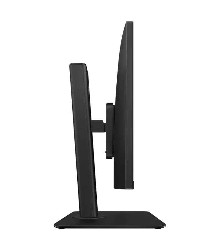 Asus ExpertCenter P400 AiO P470VAK Core 7 27" FHD All-in-One PC- thumbnail #3