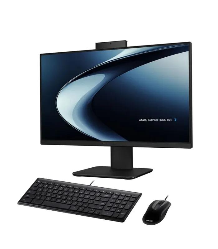 Asus ExpertCenter P400 AiO P470VAK Core 7 27" FHD All-in-One PC- thumbnail #6