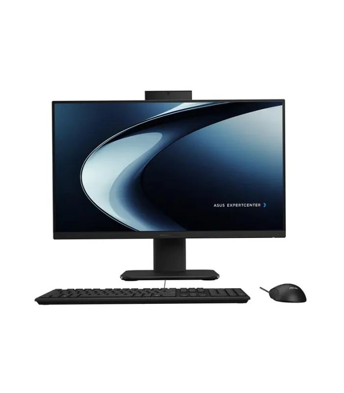 Asus ExpertCenter P400 AiO P470VAK Core 7 27" FHD All-in-One PC- thumbnail #5