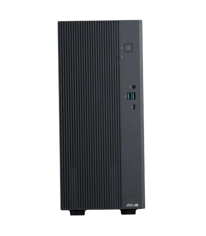 Asus ExpertCenter P500 P500MV Mini Tower Desktop PC