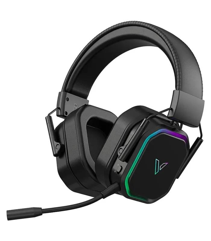 Rapoo VH850 Tri-Mode Wireless Gaming Headphone