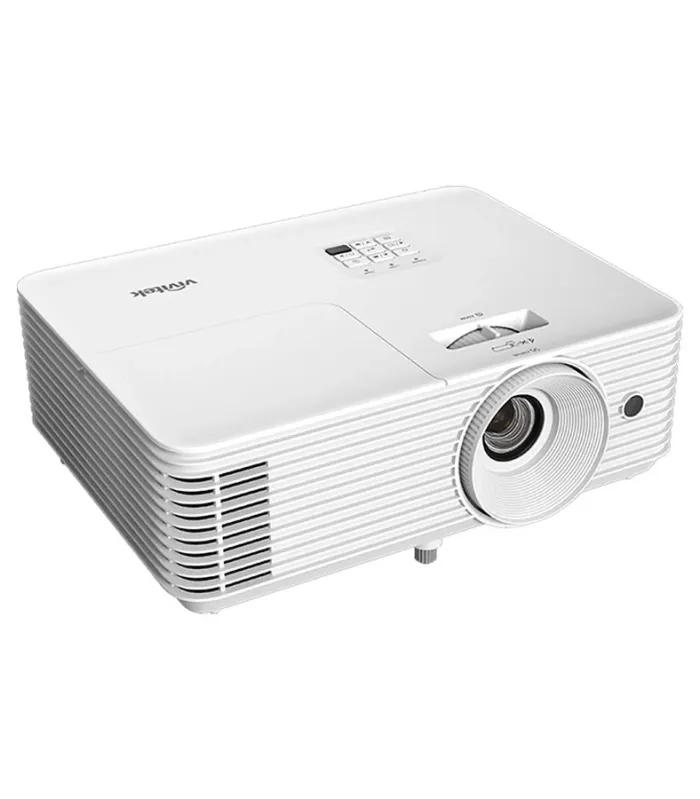 Vivitek DW350 4000 Lumens DLP Projector- thumbnail #2