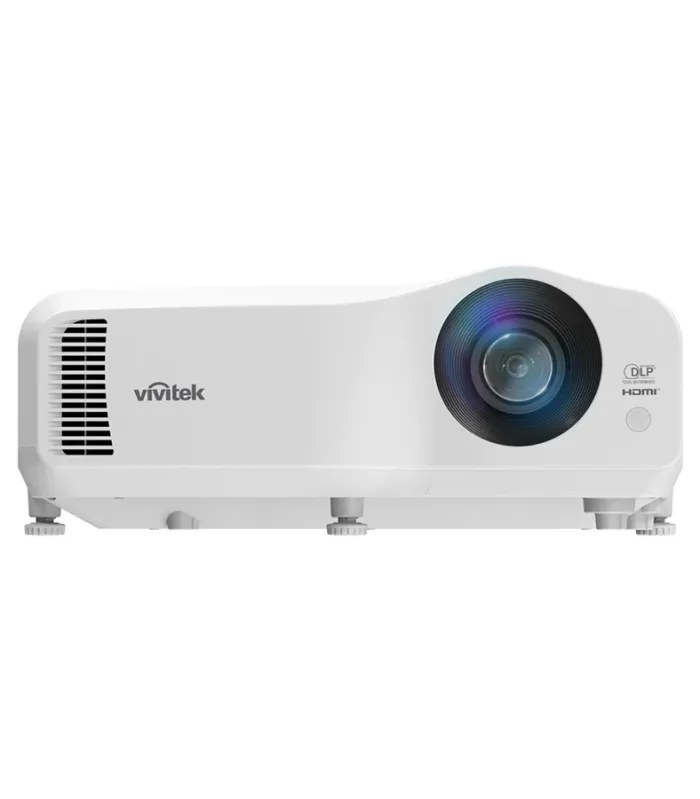 Vivitek DW2650Z 4200 Lumens DLP Projector- image #1