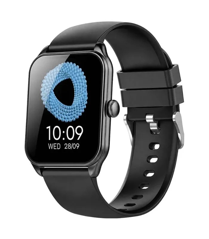 Blisbond Fusion Gen 2 Calling Smart Watch- image #3