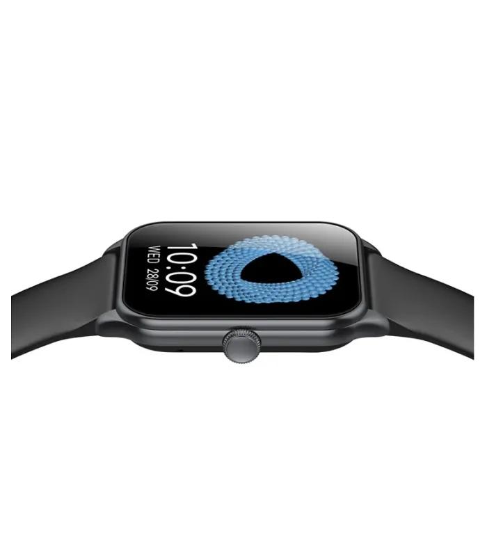 Blisbond Fusion Gen 2 Calling Smart Watch- thumbnail #5
