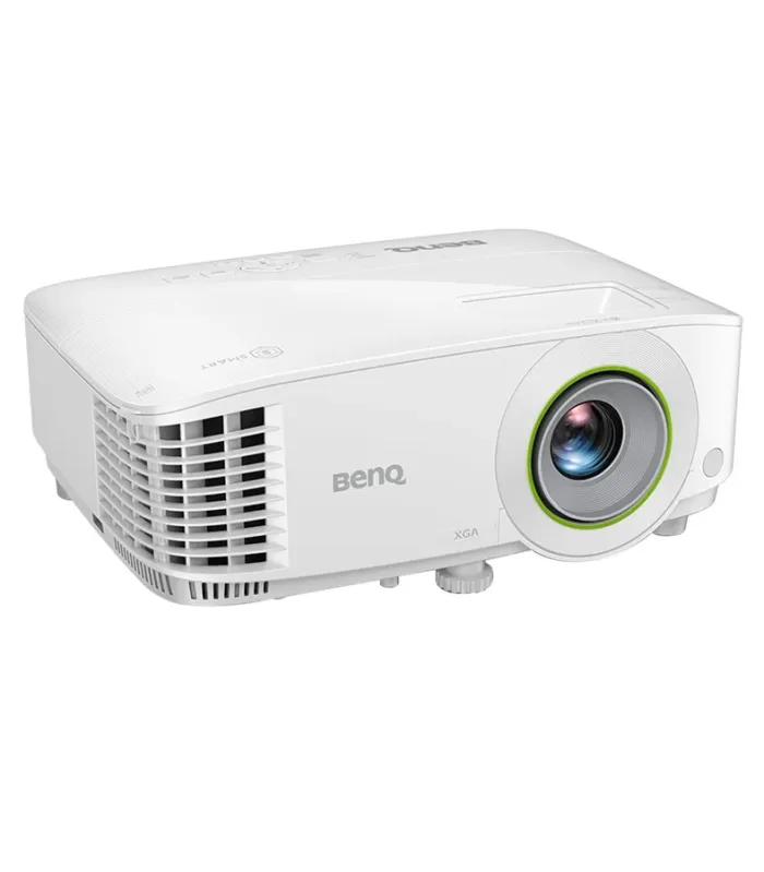 BenQ EX605 Wireless Android Smart Projector- thumbnail #3