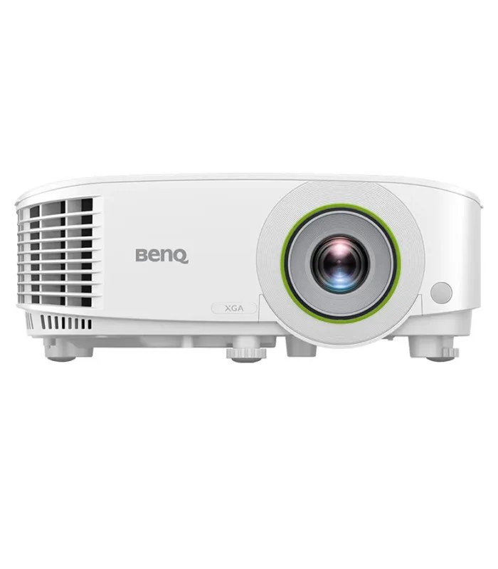 BenQ EX605 Wireless Android Smart Projector- image #1