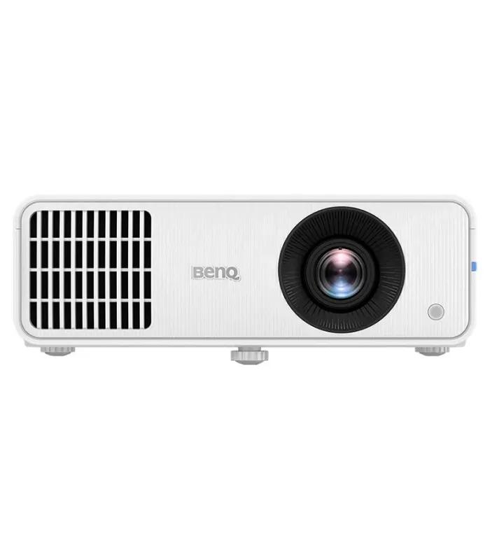 BenQ EX605 Wireless WXGA Laser Projector