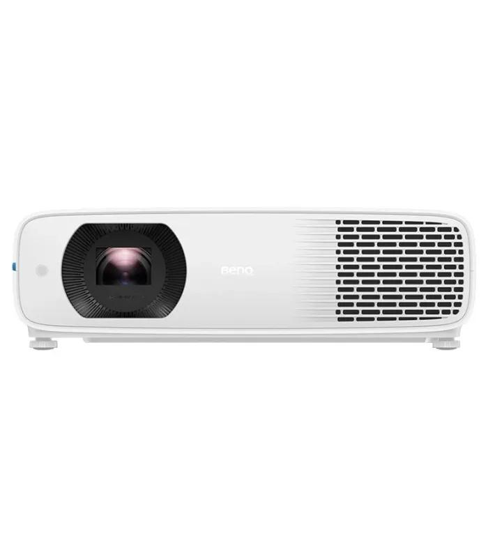 BenQ LH750 5000 Lumens FHD Conference Room Projector