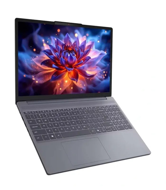 Lenovo IdeaPad Slim 3i AI Core Ultra 5 512GB SSD 15.3" Copilot+ PC- image #3