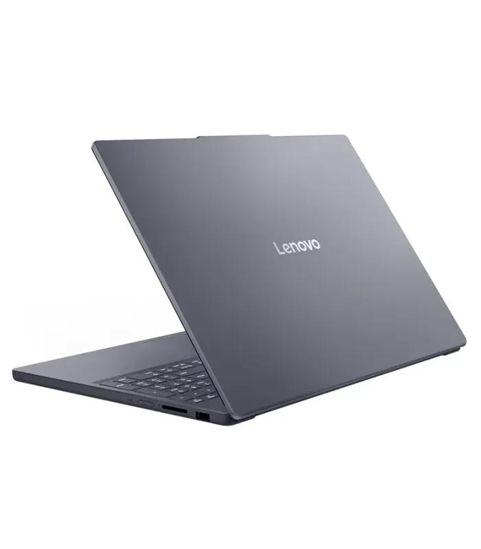 Lenovo IdeaPad Slim 3i AI Core Ultra 5 512GB SSD 15.3" Copilot+ PC- thumbnail #5