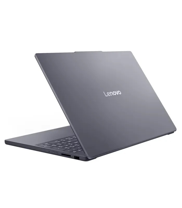Lenovo IdeaPad Slim 3i AI Core Ultra 5 512GB SSD 15.3" Copilot+ PC- image #5