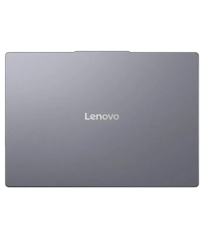 Lenovo IdeaPad Slim 3i AI Core Ultra 5 512GB SSD 15.3" Copilot+ PC- thumbnail #4