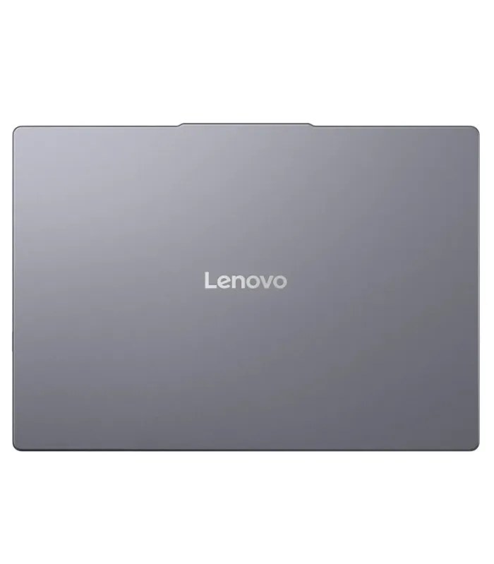 Lenovo IdeaPad Slim 3i AI Core Ultra 5 512GB SSD 15.3" Copilot+ PC- image #4