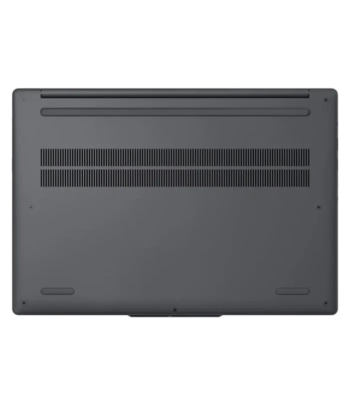 Lenovo IdeaPad Slim 3i AI Core Ultra 5 512GB SSD 15.3" Copilot+ PC- thumbnail #6