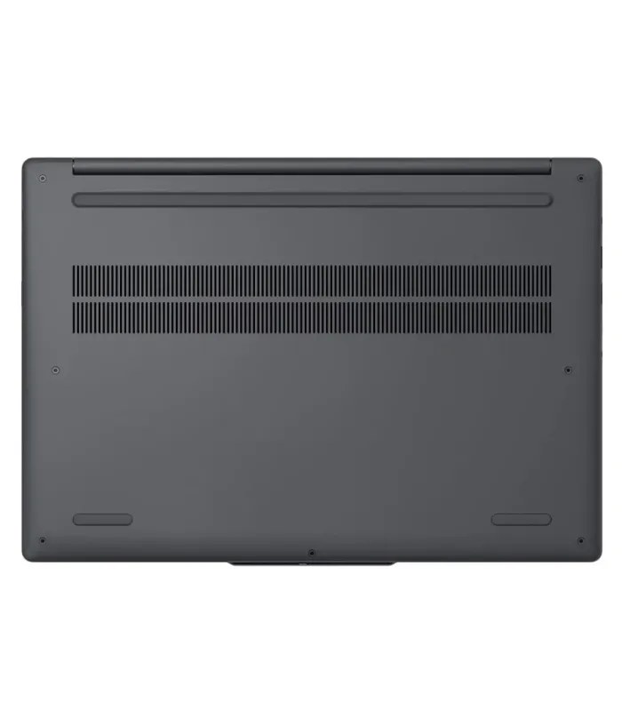Lenovo IdeaPad Slim 3i AI Core Ultra 5 512GB SSD 15.3" Copilot+ PC- image #6