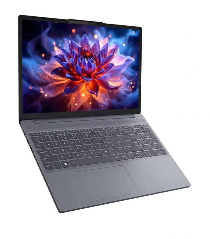 Lenovo IdeaPad Slim 3i AI PC Core 7 512GB SSD 15.3" WUXGA Laptop- image #2