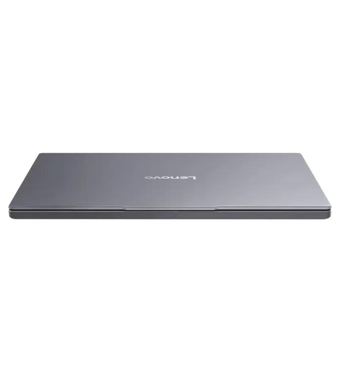 Lenovo IdeaPad Slim 3i AI PC Core 7 512GB SSD 15.3" WUXGA Laptop- thumbnail #5