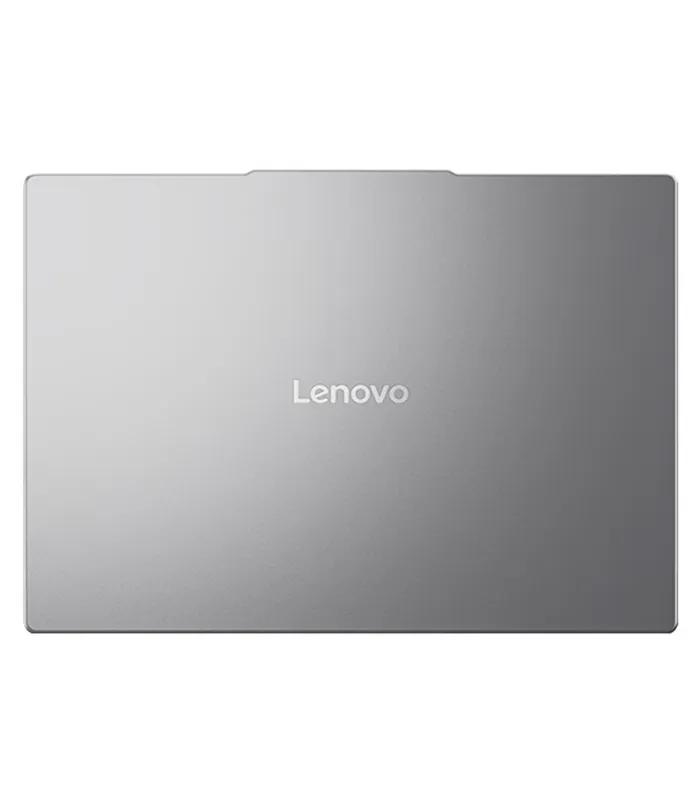 Lenovo IdeaPad Slim 5i Copilot+ PC Core Ultra 5 14" Laptop- thumbnail #3