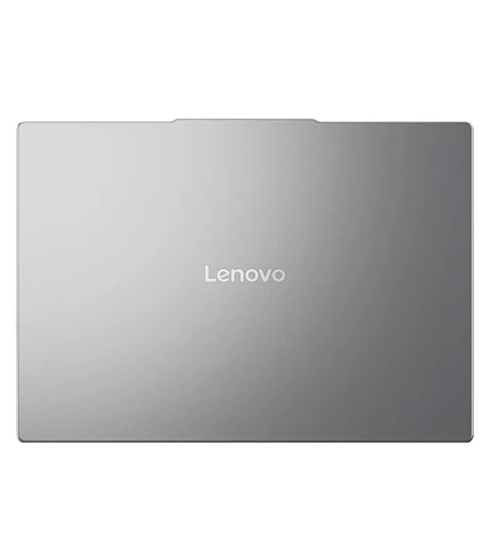 Lenovo IdeaPad Slim 5i Copilot+ PC Core Ultra 5 14" Laptop- image #3