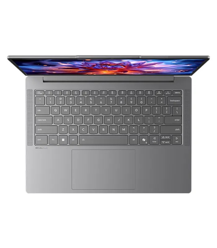 Lenovo IdeaPad Slim 5i Copilot+ PC Core Ultra 5 14" Laptop- image #2