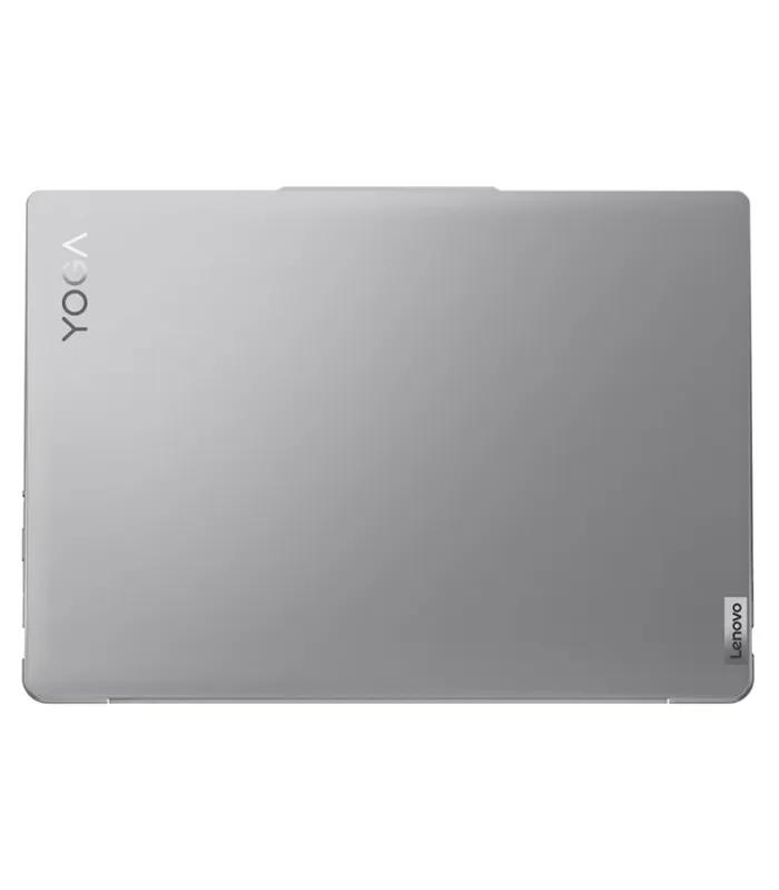 Lenovo Yoga Slim 7i AI PC Core Ultra 5 512GB SSD 14" OLED Laptop- thumbnail #3
