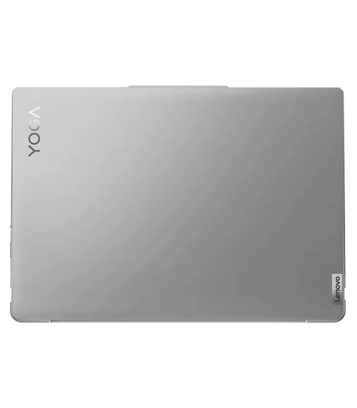 Lenovo Yoga Slim 7i AI PC Core Ultra 5 512GB SSD 14" OLED Laptop- image #3
