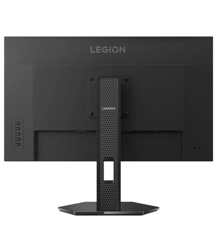Lenovo Legion 27QD-10 27-Inch QHD 240Hz Gaming Monitor- thumbnail #2