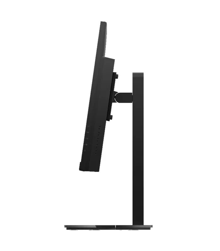 Lenovo Legion 27QD-10 27-Inch QHD 240Hz Gaming Monitor- image #3