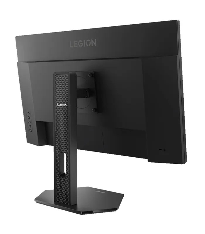 Lenovo Legion 27QD-10 27-Inch QHD 240Hz Gaming Monitor- image #4